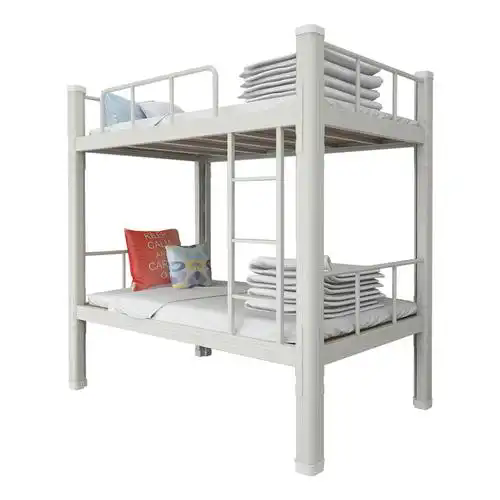 丹东公寓家具