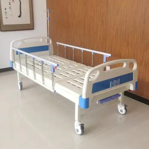 丹东医疗家具