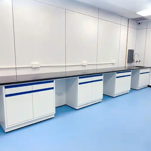 丹东实验室家具