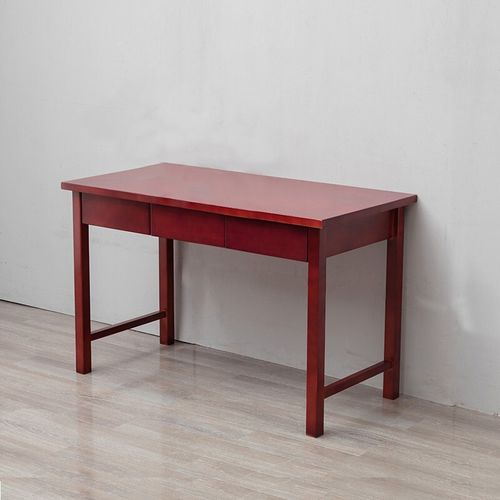 丹东部队营房家具